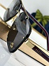 Солнцезащитные очки Gucci GG