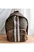 Рюкзак Burberry Monogram 40x30 см