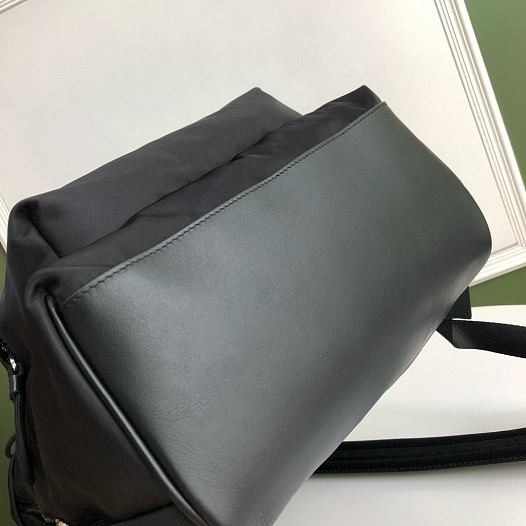 Рюкзак Burberry Jett Premium 30.5x14.5x42.5 см   