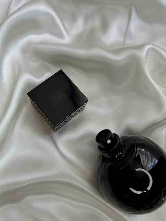 Парфюмерная вода Kilian Boys My Kind of Love (50 мл)