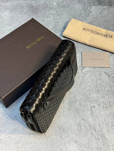 Портмоне Bottega Veneta Premium 31x8x7 см   