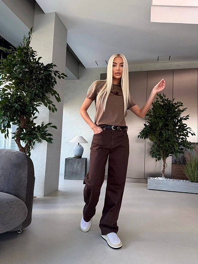 Женские джинсы Роlо Ralрh Lаurеn premium   