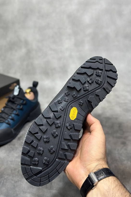 Кроссовки The North Face Glenclyffe Low Gore-Tex