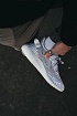 Кроссовки Adidas Yeezy Boost 350 V2 “Static” Reflective