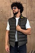 Жилет цвета хаки Parajumpers