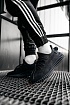 Кроссовки Adidas Yeezy Boost 350 V2 “Cinder” Reflective