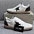 Мужские кроссовки Golden Goose Ball Star