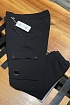 Мужские джоггеры C.P. Company Goggle Cargo - Black