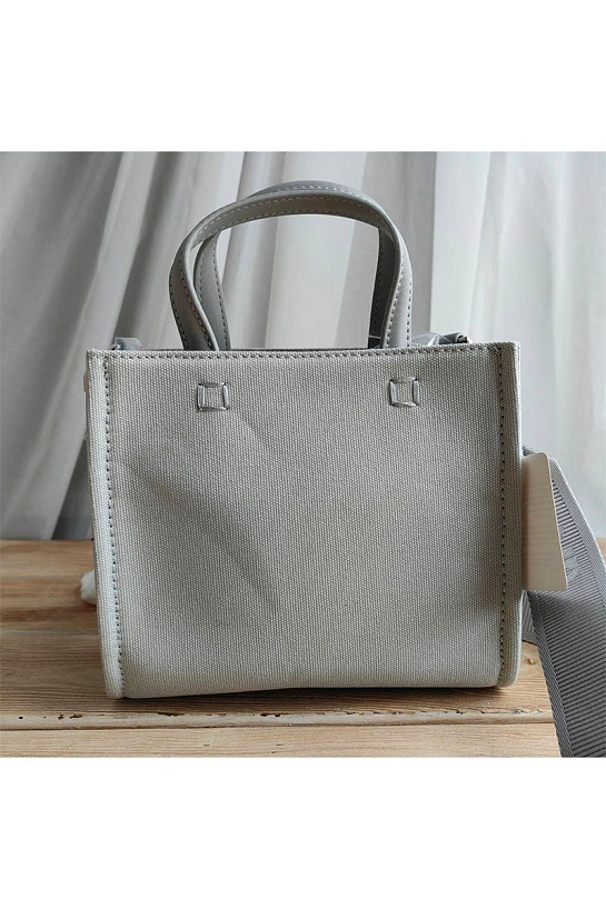 Женская сумка Givenchy G-tote mini 20x17 см (3 расцветки)