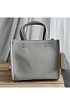 Женская сумка Givenchy G-tote mini 20x17 см (3 расцветки)