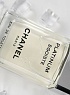 Парфюмерная вода Chanel Egoiste Platinum (100 мл)