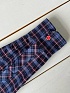 Мужская рубашка Kiton Premium