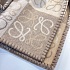 Плед Loewe premium 138x174 см