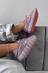 Кроссовки Nike Mind 002 