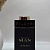 Парфюмерная вода Bvlgari Man In Black (100 мл)