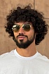 Солнцезащитные очки Ray-Ban Aviator Large Metal