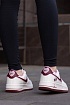 Кроссовки Nike Air Force 1 Low - Valentine's Day