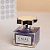 Парфюмерная вода Kajal Eau de Parfum (100 мл)