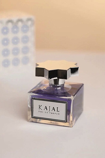 Парфюмерная вода Kajal Eau de Parfum (100 мл)   
