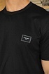 Мужская футболка Dolce & Gabbana Premium - Black