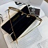 Солнцезащитные очки Versace Glam Medusa