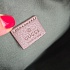 Сумка на пояс Gucci GG Ophidia 30x17 см