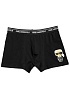 Мужское нижнее бельё Karl Lagerfeld - Black