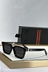 Солнцезащитные очки Zegna