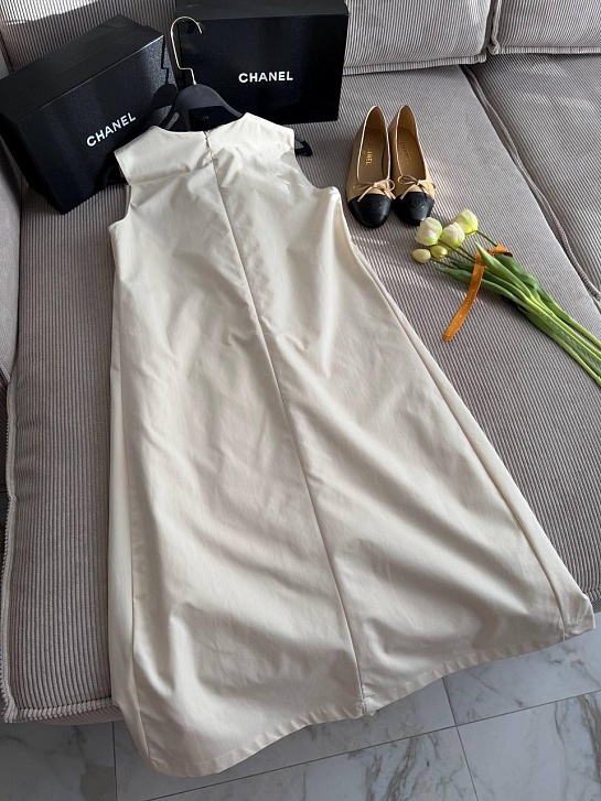 Женское платье Valentino premium