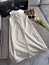 Женское платье Valentino premium