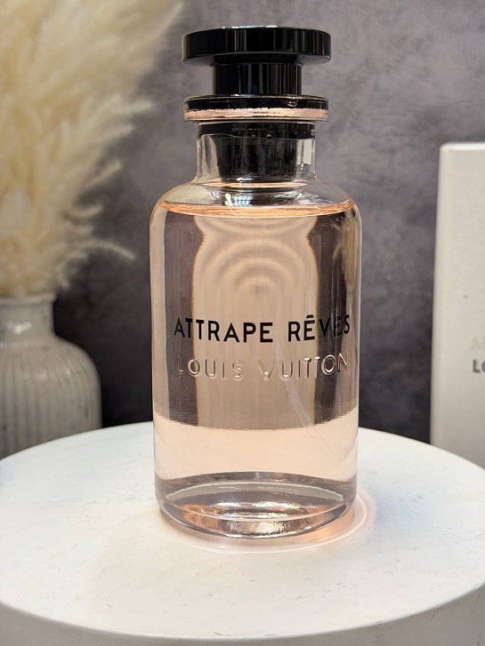 Парфюмерная вода Louis Vuitton Attrape Reves (100 мл)