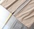 Бежевые штаны Loro Piana premium