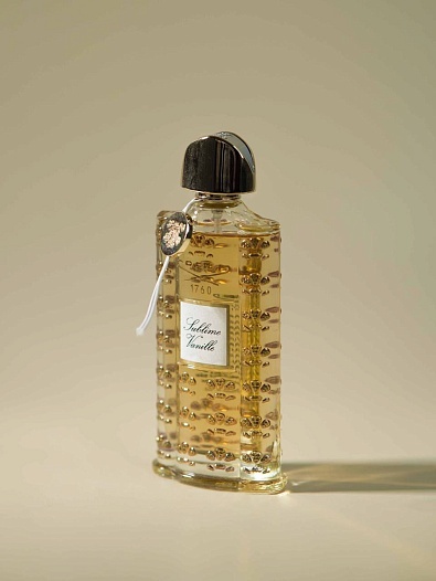 Парфюмерная вода Creed Sublime Vanille (75 мл)   