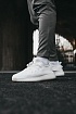 Кроссовки Adidas Yeezy Boost 350 V2 Triple White