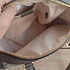 Сумка на плечо Gucci Ophidia GG 24x17 см