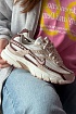 Кроссовки Nike initiator