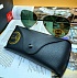 Солнцезащитные очки Ray-Ban Aviator Large Metal
