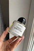 Парфюмерная вода Byredo Mixed Emotions
