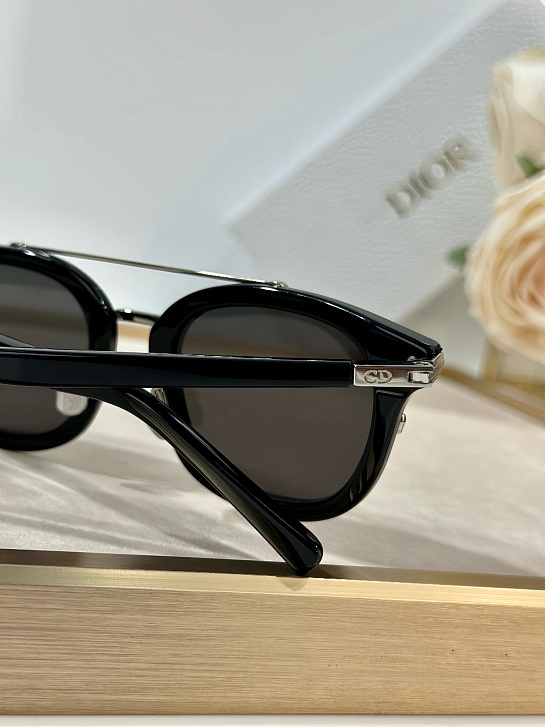 Солнцезащитные очки Dior Homme