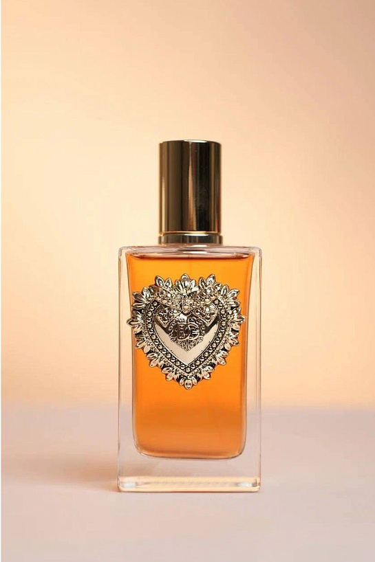 Парфюмерная вода Dolce&Gabbana Devotion (100 мл)