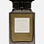 Парфюмерная вода Tom Ford Oud Wood Intense (100 мл)
