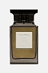 Парфюмерная вода Tom Ford Oud Wood Intense (100 мл)