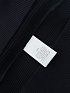Мужское тёмно-синее поло Brunello Cucinelli Premium