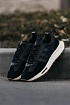 Кроссовки Adidas Retropy E5 - Black