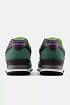 Кроссовки New Balance 574 "Green Purple" original