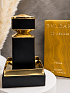 Парфюмерная вода Bvlgari Le Gemme Tygar Extrait  (100 мл)