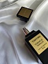 Парфюмерная вода Tom Ford Tobacco Vanille (50 мл)