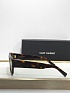 Солнцезащитные очки Yves Saint Laurent