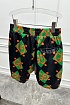Мужские шорты Gucci GG monogram all-over