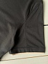Футболка Brunello Cucinelli Premium layered-effect - Black